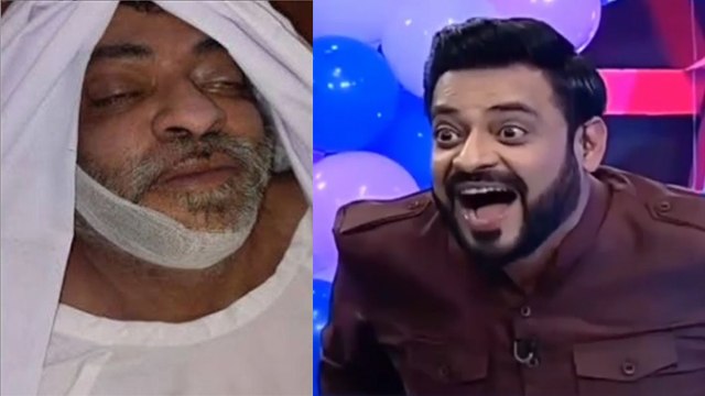 Aamir liaquat Husain Passes Away, 49 Age में Demise Reason | Boldsky *Entertainment