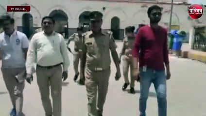 बाल भिक्षावृत्ति के खिलाफ अभियान, अधिकारी ने बताया...