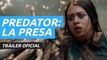 Tráiler de Predator: La presa, la precuela de la icónica saga de ciencia ficción
