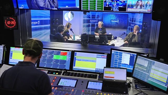 Max Richter : l'un des plus grands compositeurs de musique contemporaine