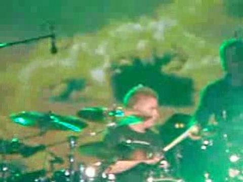 03.03.08 - Tokio Hotel - Brüssel - 1000 Oceans (1)