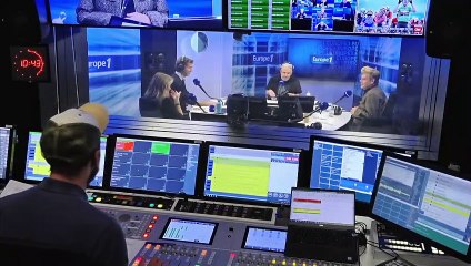 «Des souris et des hommes» de John Steinbeck : la nouvelle traduction d'un chef-d'œuvre