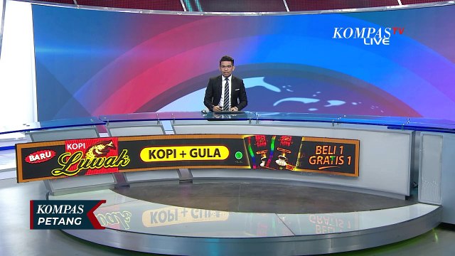 BNN Sumut Gagalkan Penyelundupan 32 Kg Sabu yang Diselip ke Pakaian, Begini Kronologinya