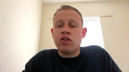 Newcastle United transfer news 09/06