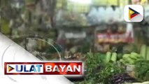 DA at DSWD, sinigurong may ayuda pang matatanggap sa gitna ng patuloy na pagtaas ng presyo ng petrolyo