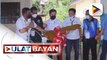 100 indigenous people's housing units, ibinahagi ng NHA sa Zamboanga Sibugay