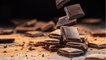 Ce chocolat vendu chez Carrefour rappelé en urgence, il peut provoquer de graves réactions allergiques