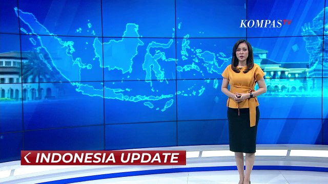 Diduga Kerap Dipukul Hingga Disiram Air Panas, ART Laporkan Majikan Ke Polisi
