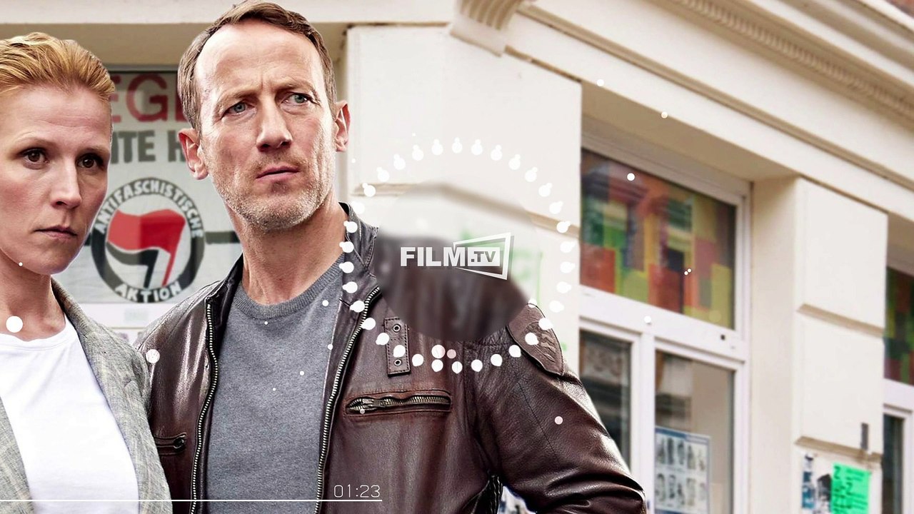 Tatort-Check: „Schattenleben“ - Wie gut ist der Krimi?