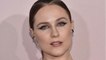 GALA VIDEO - Procès Johnny Depp : pourquoi Evan Rachel Wood est prise pour cible par les internautes