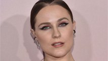 GALA VIDEO - Procès Johnny Depp : pourquoi Evan Rachel Wood est prise pour cible par les internautes