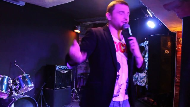 Александр Селин стендап Stand Up by Selin - Девушки забирают у нас друзей (полная и первая версия)