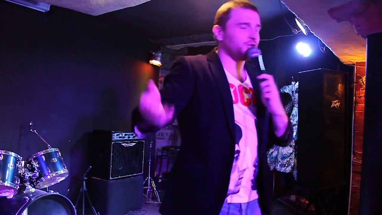 Александр Селин стендап Stand Up by Selin - Девушки забирают у нас друзей (полная и первая версия)