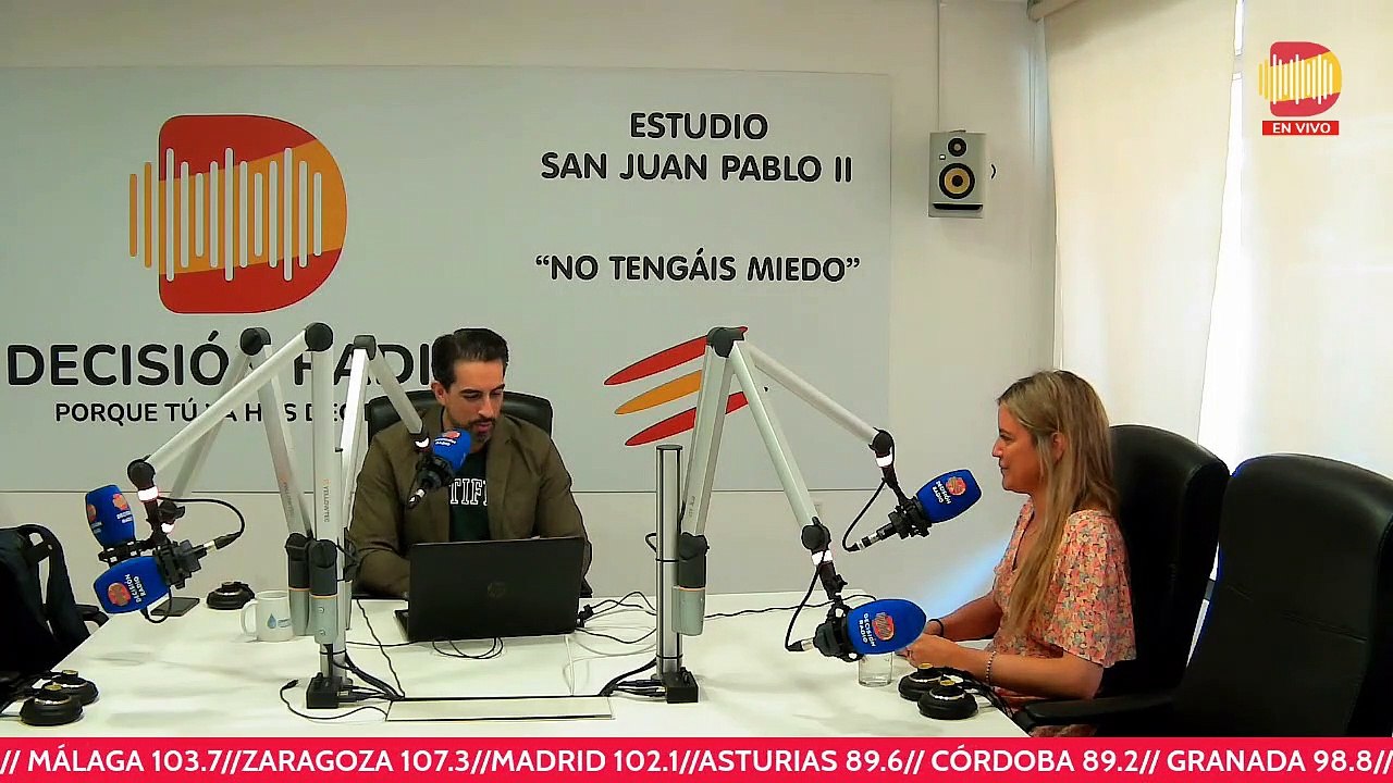 Area financiera 9/06/2022
