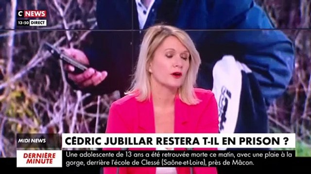 Saône-et-Loire: Une adolescente de 13 ans retrouvée morte derrière une école à Clessé - Elle a reçu un coup de couteau dans la gorge - Son petit ami de 14 ans placé en garde à vue