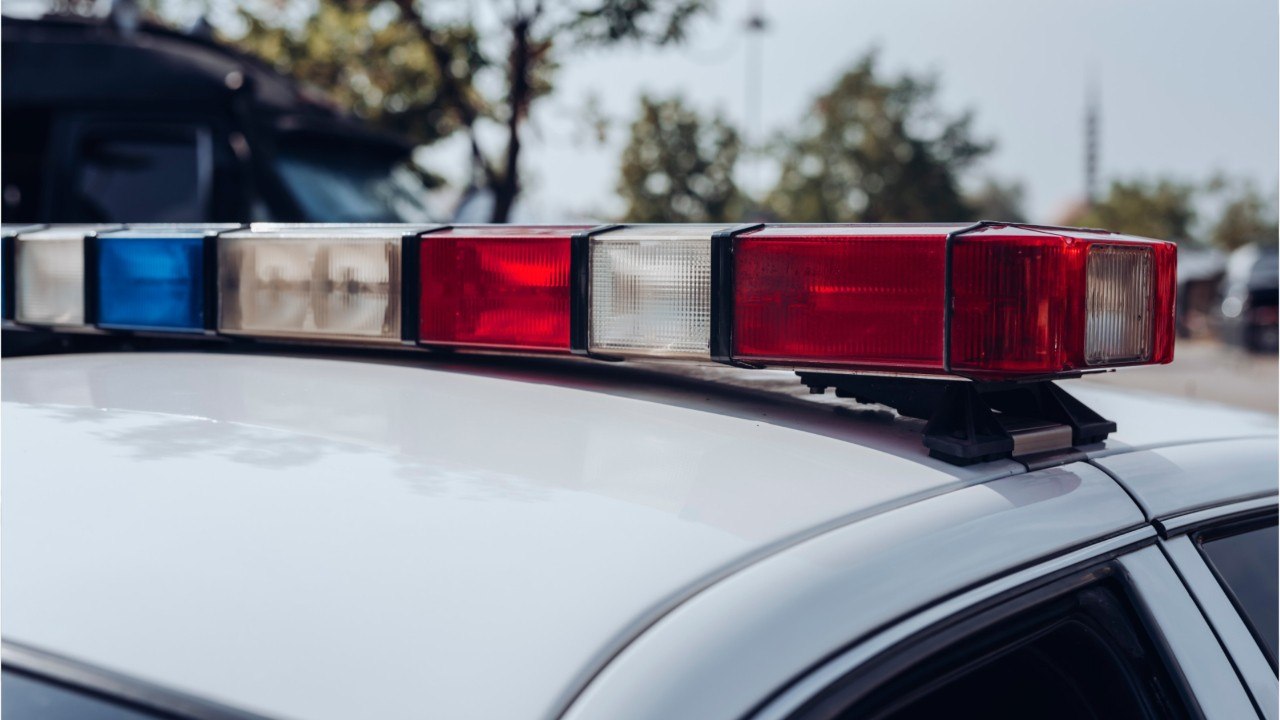 Refus d'obtempérer : "c'est inadmissible", la famille du chauffeur sort du silence et s’attaque aux policiers