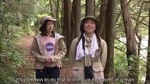 Sayonara, Enari-kun - Goodbye Enari-kun - サヨナラ、えなりくん - English Subtitles - E3
