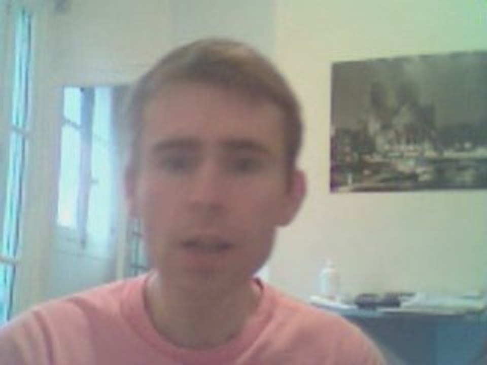 Wiwi massacre "L'amour n'est pas une chanson"