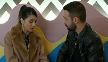 Kolo srece  195 epizoda NOVO