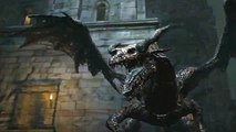 Dragon's Dogma: Dark Arisen - Trailer zum Dragon's Dogma-Addon Dark Arisen