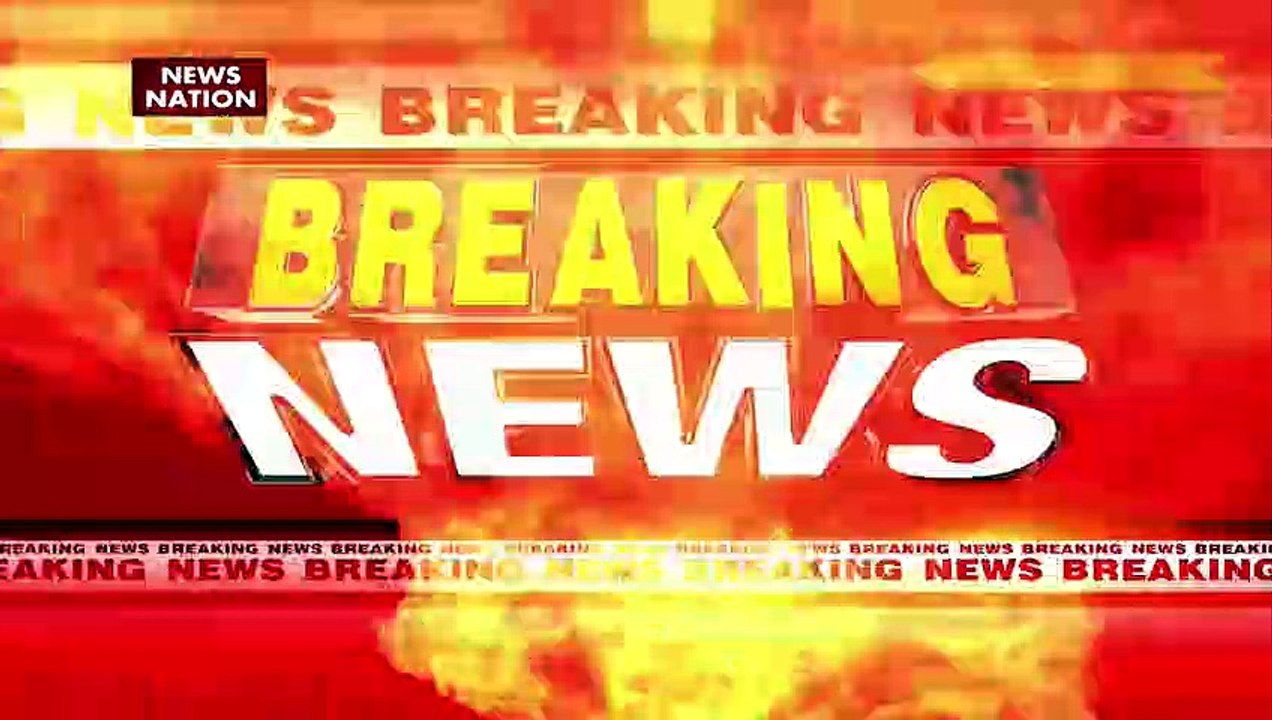 Kanpur Breaking: कानपुर हिंसा का नया CCTV फुटेज...