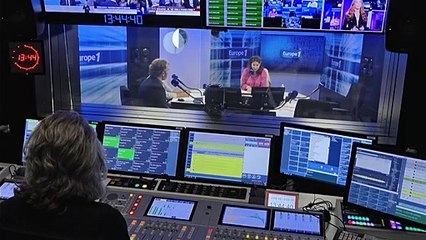 Vesto, du matériel reconditionné pour les professionnels de la restauration