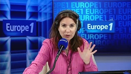 Ils signent une charte de 12 engagements pour favoriser la parentalité en entreprise