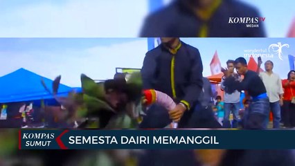 Pengelolaan Pariwisata Kreatif