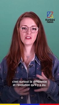 À 25 ans, j'ai appris que j'avais un cancer de la peau à cause d'un grain de beauté | Speech d'Alexandra