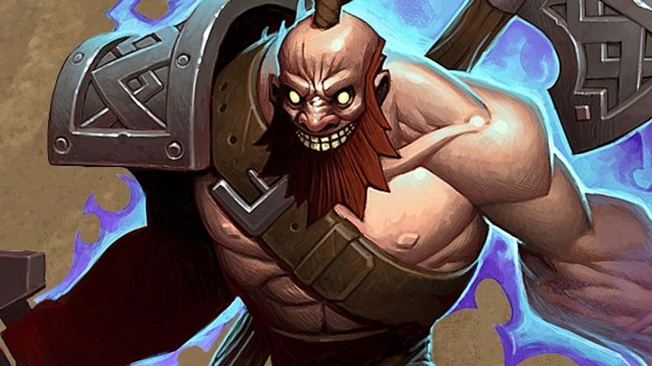 Torchlight 2 - test-video zum diablo-konkurrenten