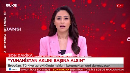 Öğle Ajansı – 9 Haziran 2022