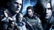 Resident Evil 6 - Vorschau-Video: Mehr Tradition und mehr Action?