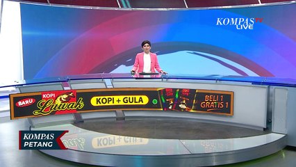 Pascagempa Magnitudo 5,8 di Sulbar, 1.158 Warga Mamuju Mengungsi ke Stadion Manakarra