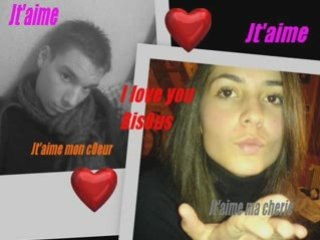 Montage blog 1 an corrigé