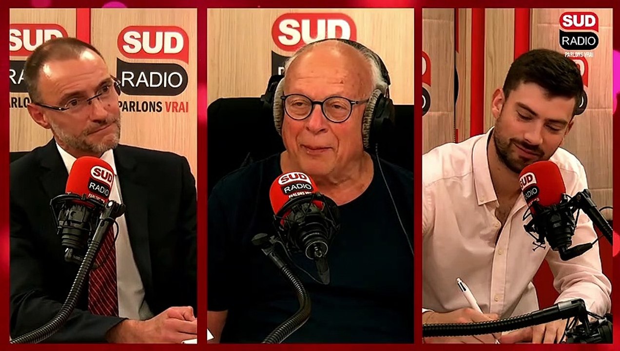 La folle histoire de Nicolas Forissier qui a fait exploser le schéma bancaire mondial