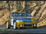 BLOG CLIO MAXI F2000