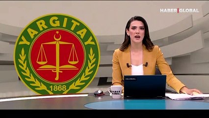 Yargıtay'dan fazla mesai kararı!