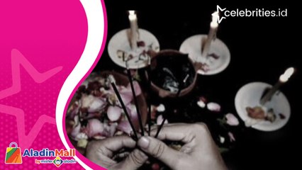 Ciri-ciri Warung Kuliner Menggunakan Penglaris