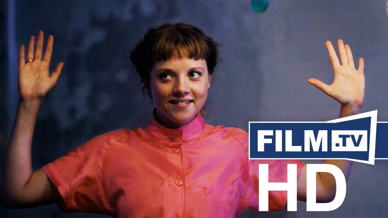 Kleo Trailer Deutsch German (2022)