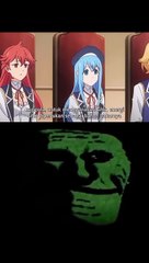 Secuilnya bikin ketar ketir