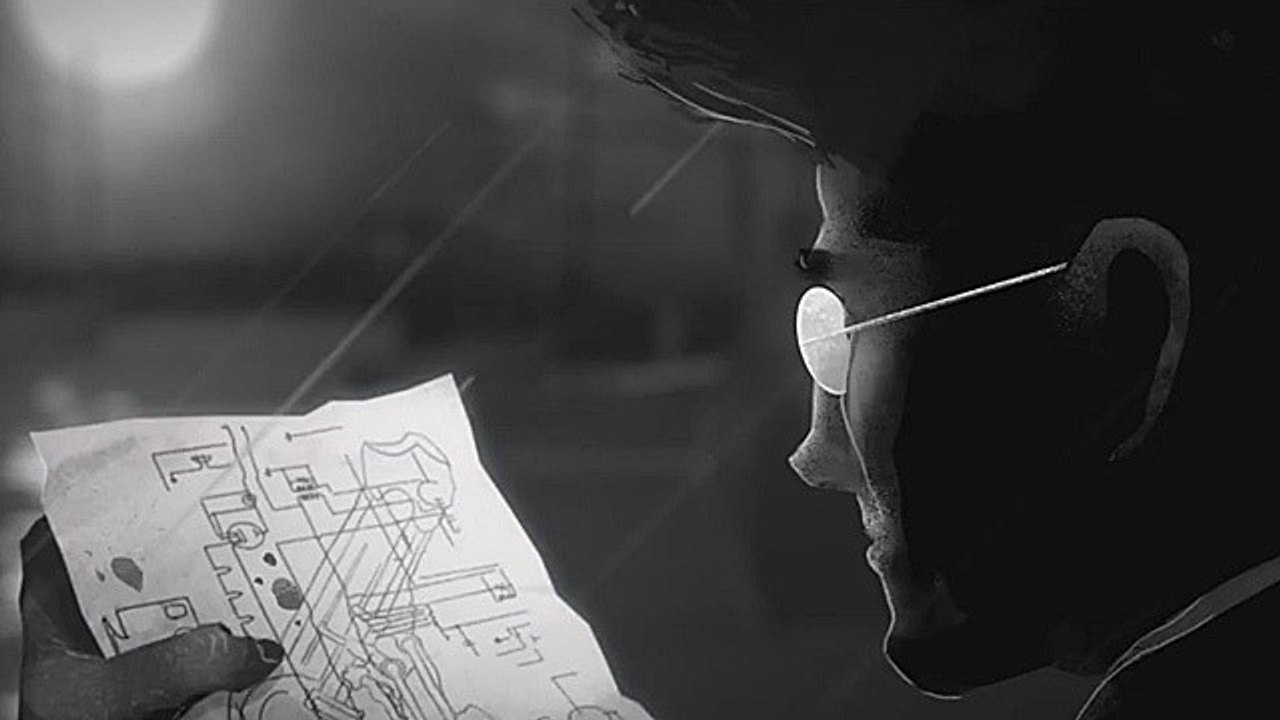 Dishonored: Die Maske des Zorns - Erinnerungen aus Dunwall - Teil 1