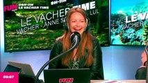 Le Vacher Time - L'intégrale du 09 juin