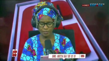 Les Grandes Gueules du 08 Juin 2022