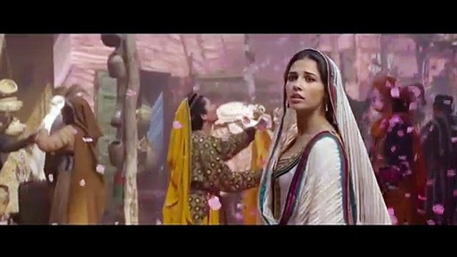 La bande-annonce du remake d'Aladdin : es-tu vraiment calé sur les films Disney des années 90 ? Le quiz !