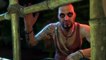 Far Cry 3 - Bösewicht-Trailer stellt Vaas und Buck vor