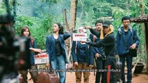 Fakta Syuting Film KKN di Desa Penari | #FFH #12 (Fakta Film Horor)