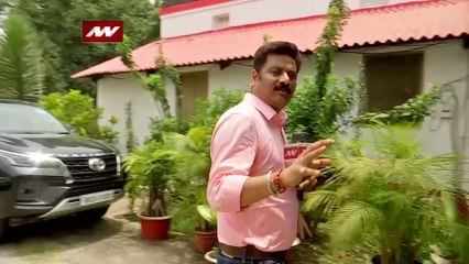 Bihar Election 2022 : बिहार के महागठबंधन में खलबली,परेशान कांग्रेस की गुप्त बैठक !