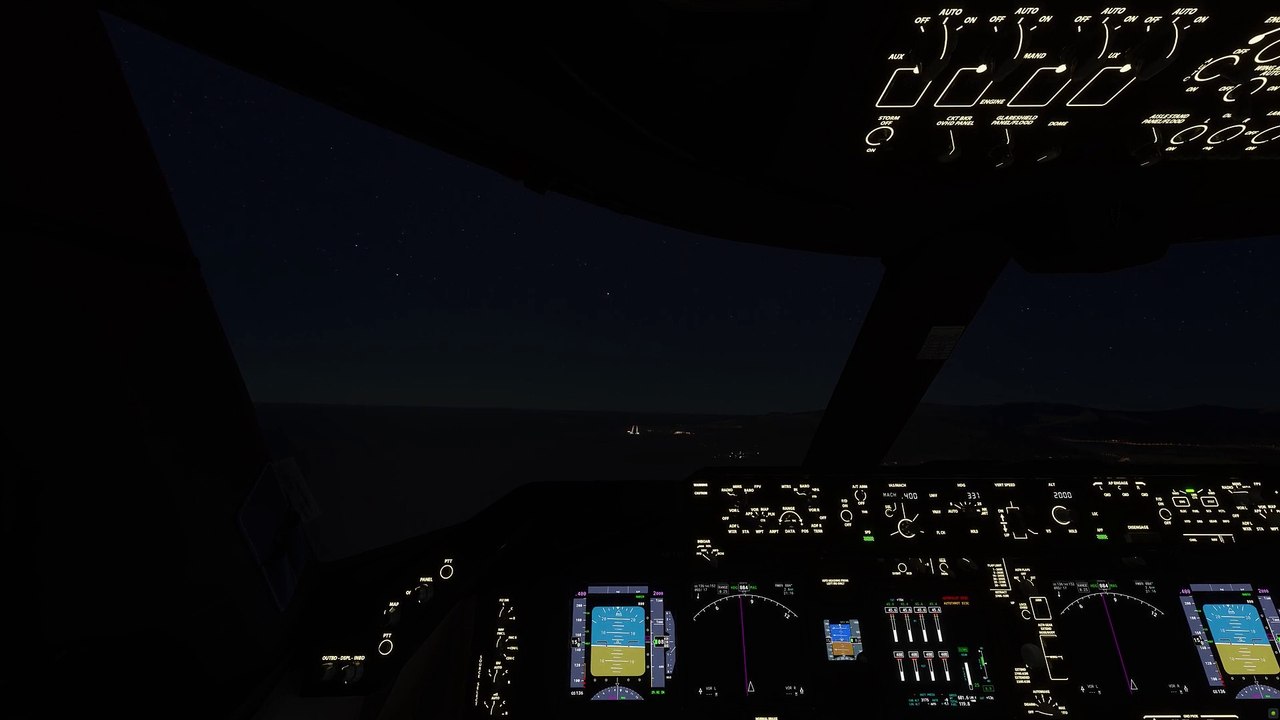 y2meta.com-Landing at PohnLanding at Pohnpei International Airport in the Federated States of Micronesia | Flight Simulatorpei International Airport in the Federated States of Micronesia _ Flight Simulator-(1080p)
