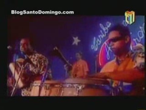 Premios Casandra 2008 - Ceremonia (2 de 9)