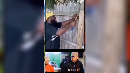 Video funny | video lucu | meme lucu,meme viral